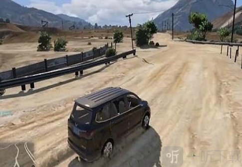 五菱地摊神车模拟器