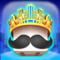 Dice Kings