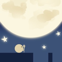 球球无限弹林天传