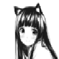 恶雅漫画