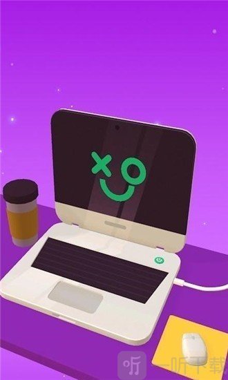 我修东西贼6