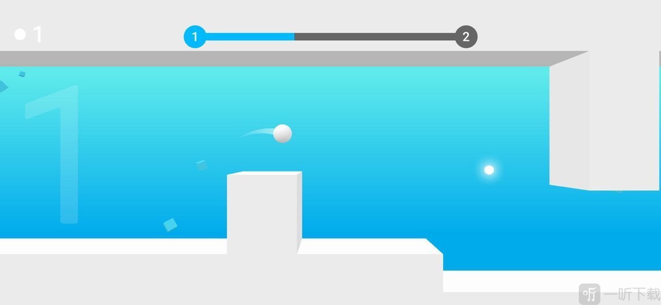 ZoneJump