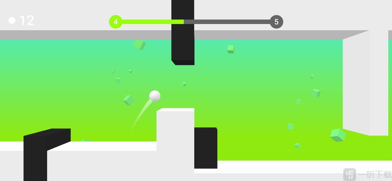 ZoneJump