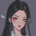 我有灵魂两百斤