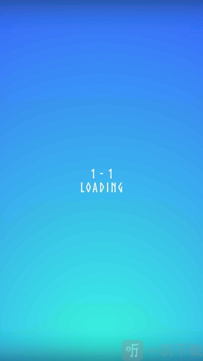 最后的旅途