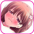 言情男女漫画