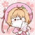 yytoon漫画