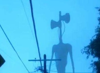 b站警笛头是什么 警笛头来源出处