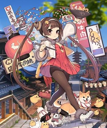 碧蓝航线平海建造时间 碧蓝航线平海装备技能强度