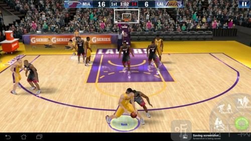 nba2k20