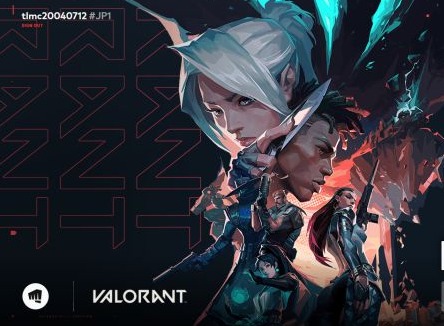 无畏契约valorant训练场掉线进不去 无畏契约训练场连接错误怎么办