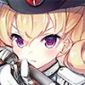 碧藍航線撒丁帝國陣營驅逐艦圖鑒一覽