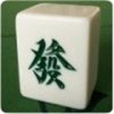 微信打麻将神器