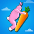 SuperBunnyMan