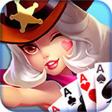 贵州捕鱼游戏赢现金