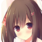 绯鞠漫画