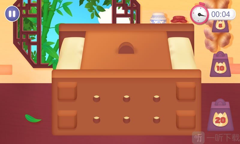 中华美食制作