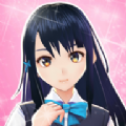 樱花学校更新版