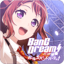 BanG Dream