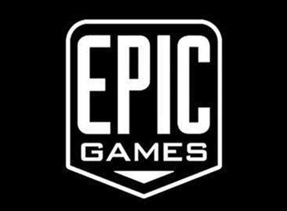epic退款一直不回复怎么办 epic退款申请大概多久回复