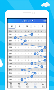 彩民之家61888app下载-彩民之家61888彩票网安卓版下载v3.
