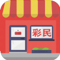 福彩3D彩民之家B版