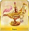 fgo封魔之灯在哪刷爆率高 封魔之灯掉落地图一览