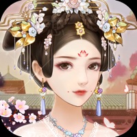 三生三世之清妃来了