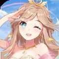 name