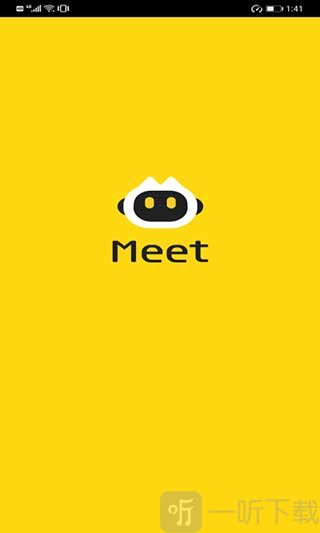 Meet