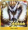 fgo骑阶从者图鉴大全 所有rider英灵汇总