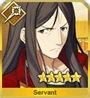 fgo术阶从者图鉴大全 所有caster英灵汇总
