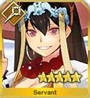 fgo术阶从者图鉴大全 所有caster英灵汇总