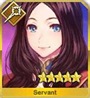 fgo术阶从者图鉴大全 所有caster英灵汇总