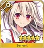 fgo术阶从者图鉴大全 所有caster英灵汇总
