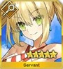 fgo术阶从者图鉴大全 所有caster英灵汇总