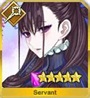 fgo术阶从者图鉴大全 所有caster英灵汇总