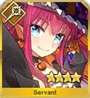 fgo术阶从者图鉴大全 所有caster英灵汇总