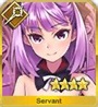 fgo术阶从者图鉴大全 所有caster英灵汇总