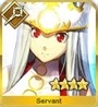 fgo术阶从者图鉴大全 所有caster英灵汇总