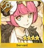 fgo术阶从者图鉴大全 所有caster英灵汇总