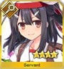 fgo术阶从者图鉴大全 所有caster英灵汇总