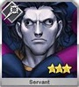 fgo术阶从者图鉴大全 所有caster英灵汇总