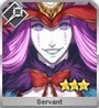 fgo术阶从者图鉴大全 所有caster英灵汇总