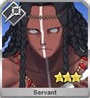 fgo术阶从者图鉴大全 所有caster英灵汇总