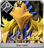 fgo术阶从者图鉴大全 所有caster英灵汇总