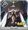 fgo术阶从者图鉴大全 所有caster英灵汇总