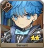fgo术阶从者图鉴大全 所有caster英灵汇总