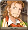 fgo术阶从者图鉴大全 所有caster英灵汇总