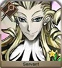 fgo术阶从者图鉴大全 所有caster英灵汇总